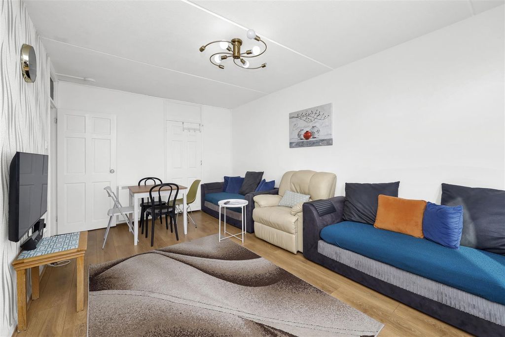 Property photo 3 of 17 Photo 25-02-2026, 10 23 40.Jpg