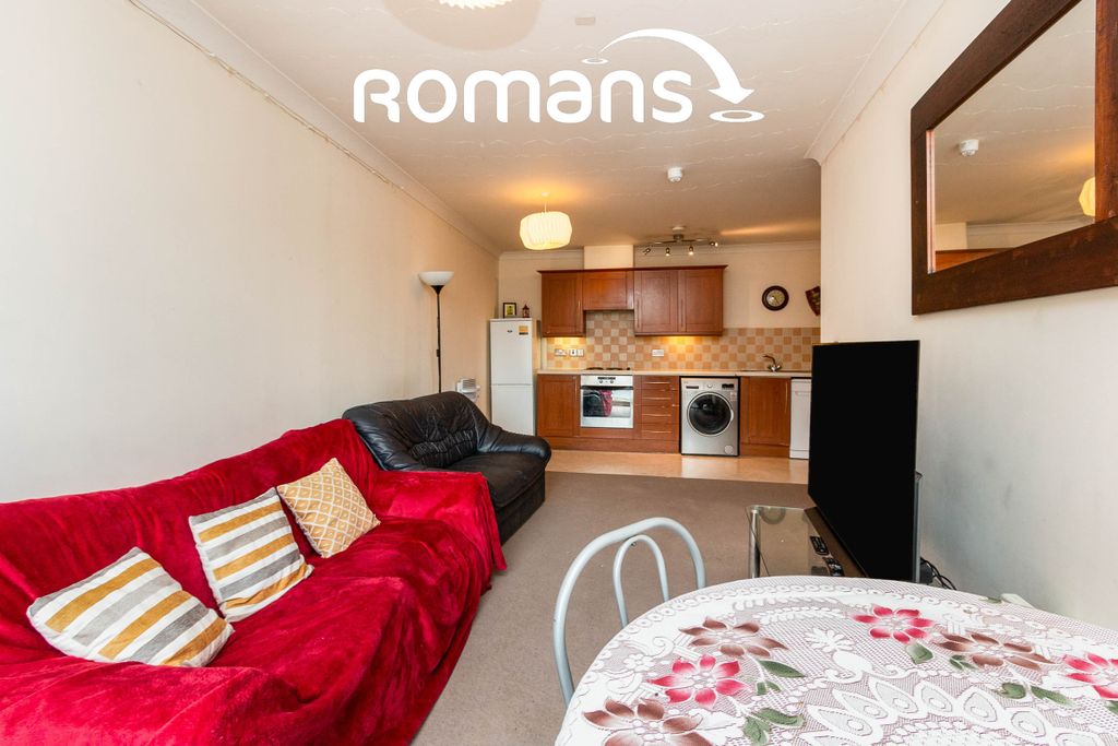 Property photo 2 of 10 2