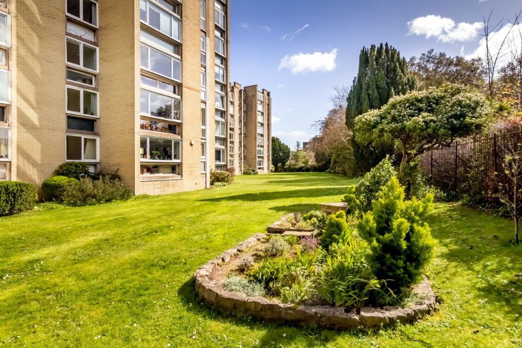 Property photo 1 of 11 External