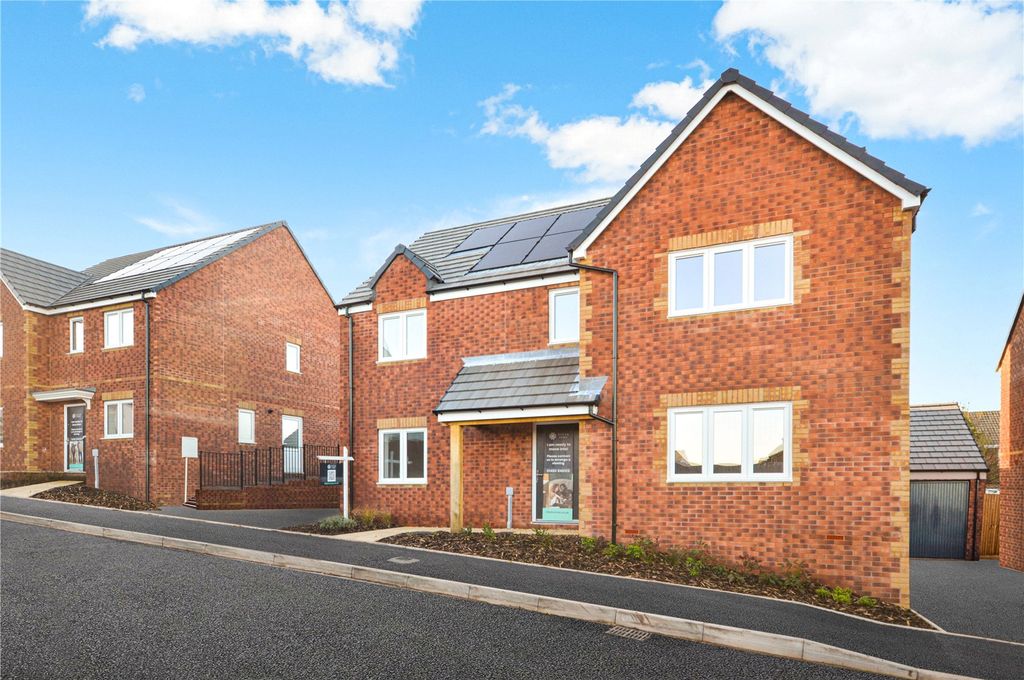 Property photo 1 of 20 Picture No. 37