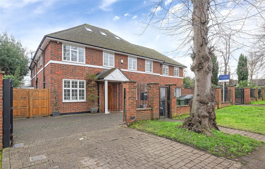 Property photo 1 of 15 Picture No. 15