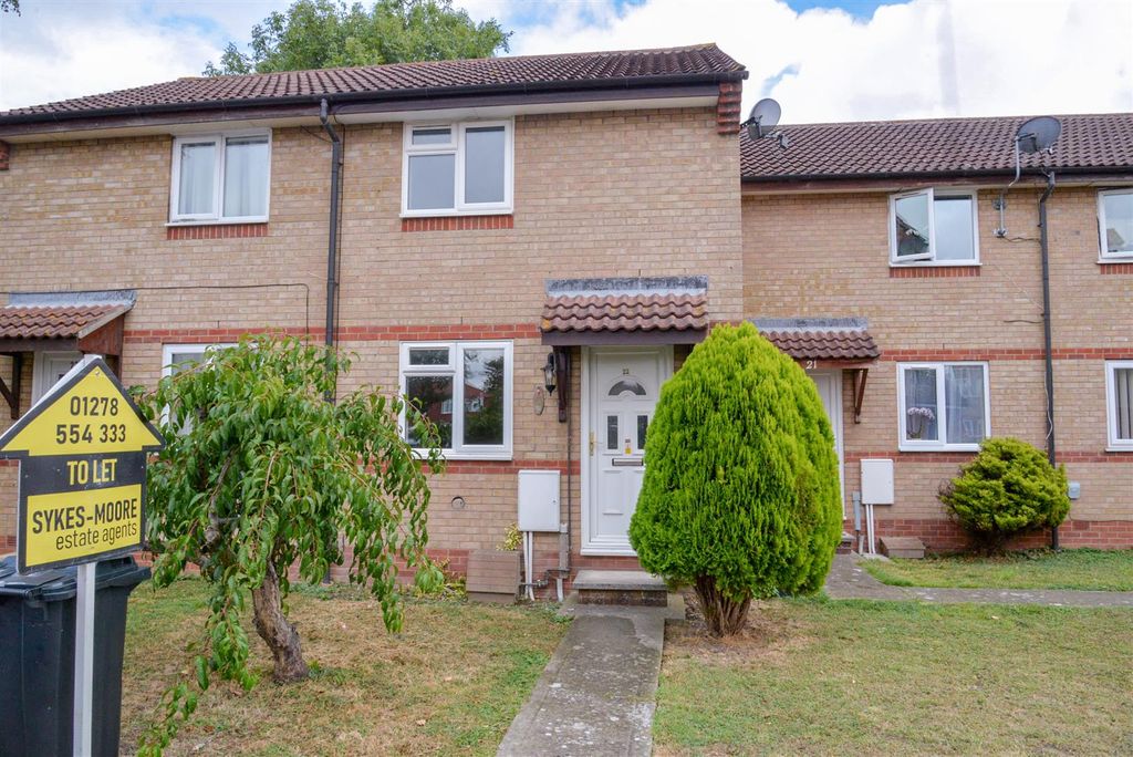 Property photo 1 of 13 External 2.Jpg