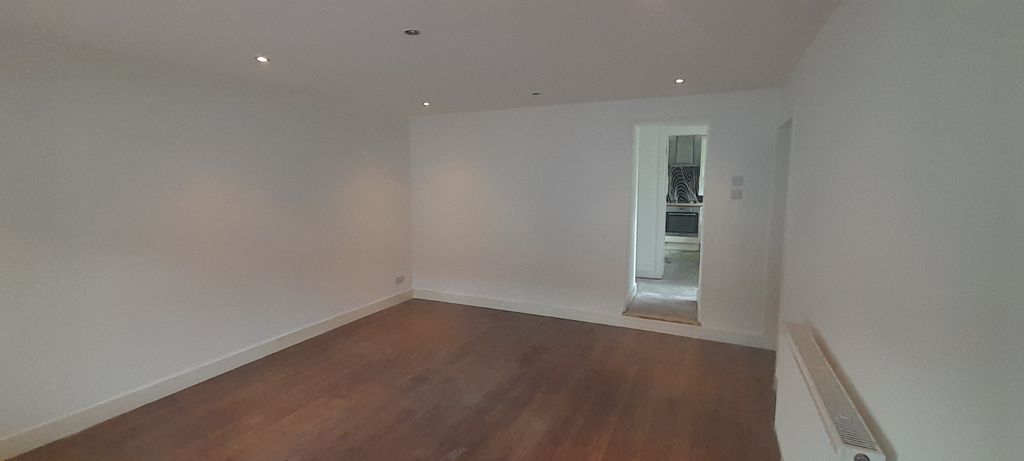 Property photo 3 of 7 20250725_160711