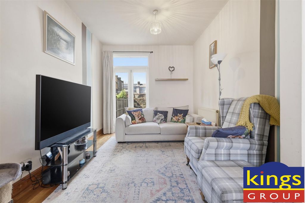 Property photo 2 of 15