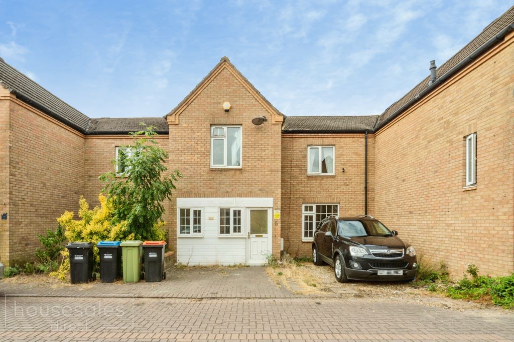 Property photo 1 of 10