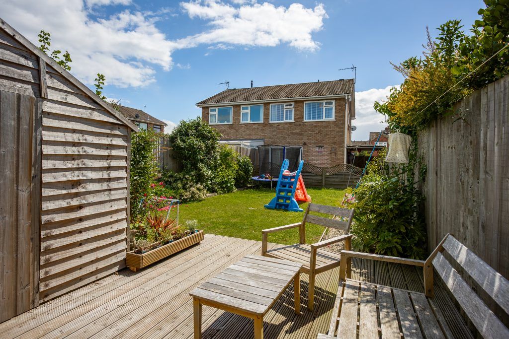 Property photo 3 of 27