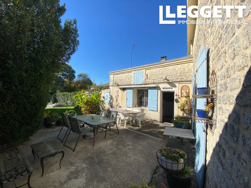 Property photo 2 of 10