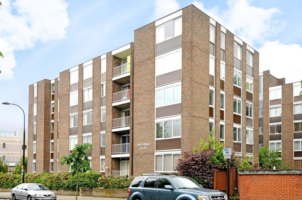 Property photo 1 of 3 Picture No. 03