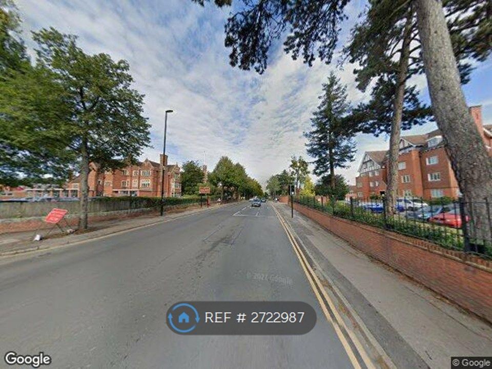 Property photo 3 of 21