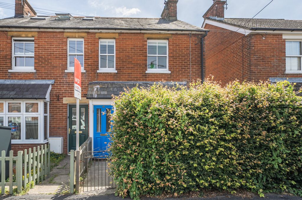 Property photo 1 of 25 1478438-1-6A312cd...