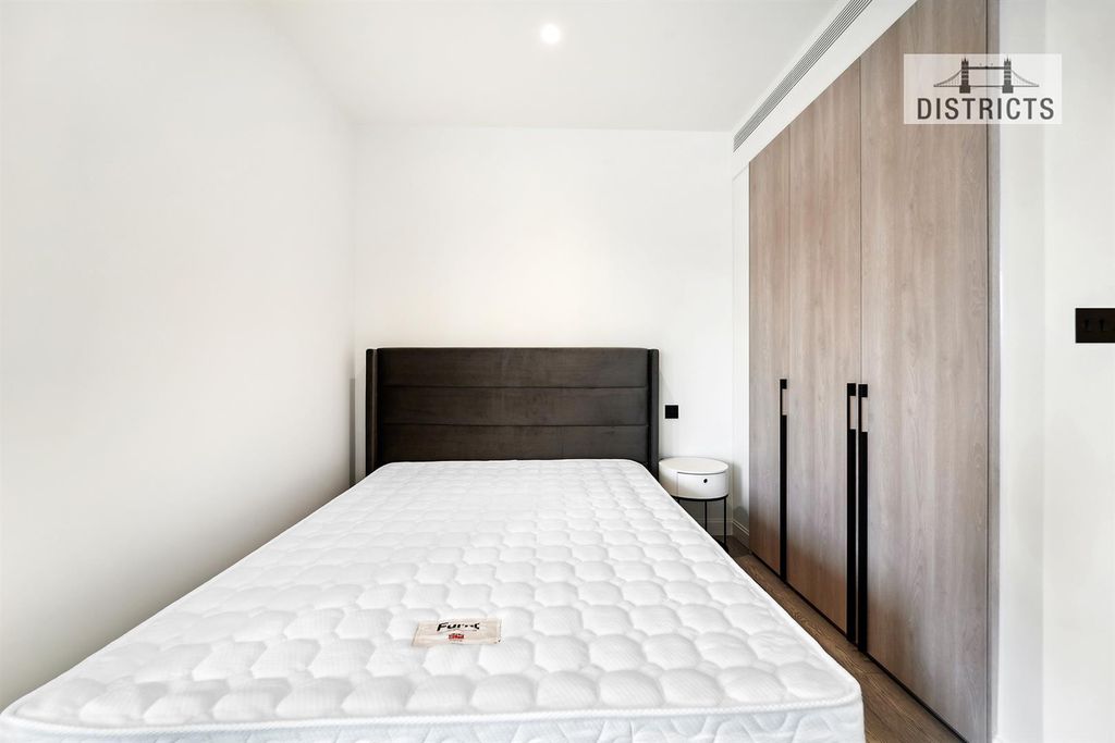 Property photo 3 of 13 Wm (8).Jpg