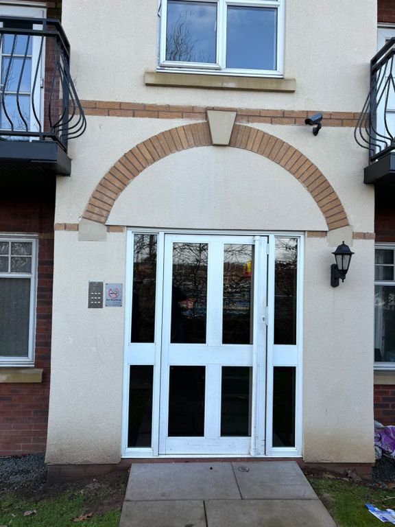 Property photo 3 of 15 Gallery