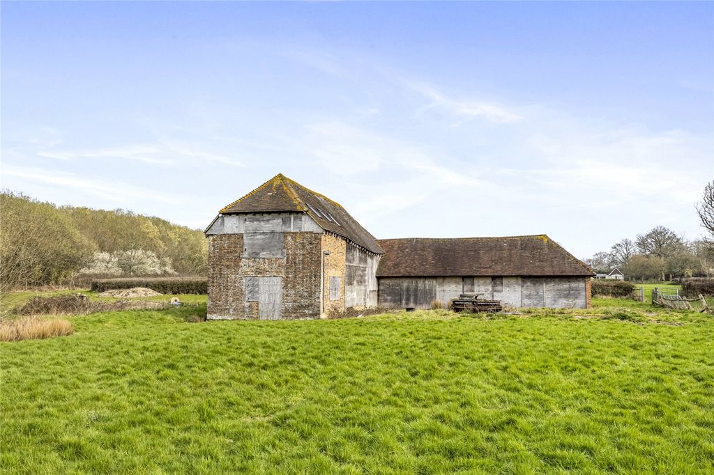 Additional image 5 of Land for saleWineham Lane, Bolney, Haywards Heath, West Sussex RH17