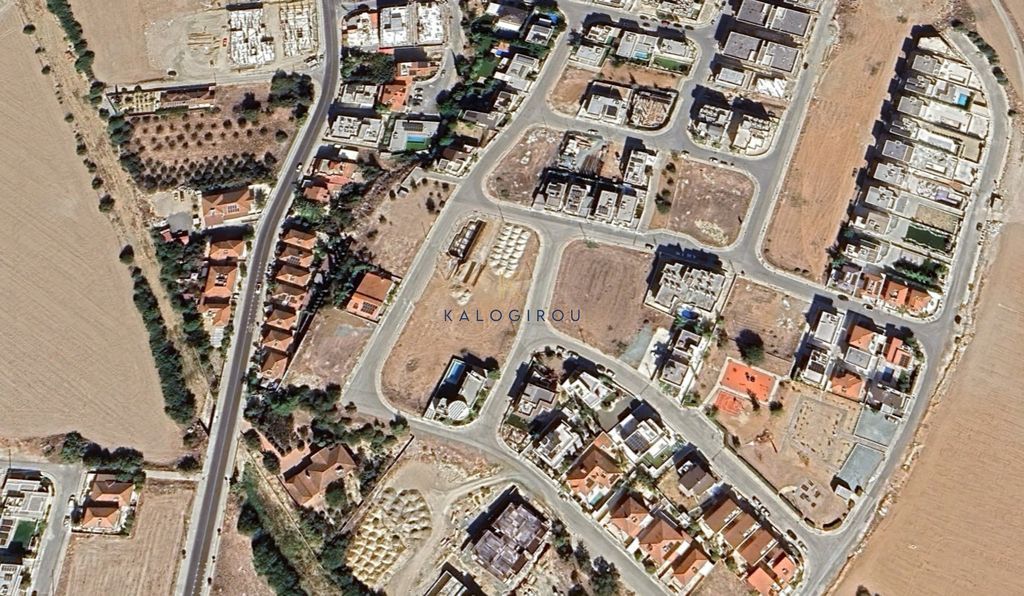 Property photo 1 of 1