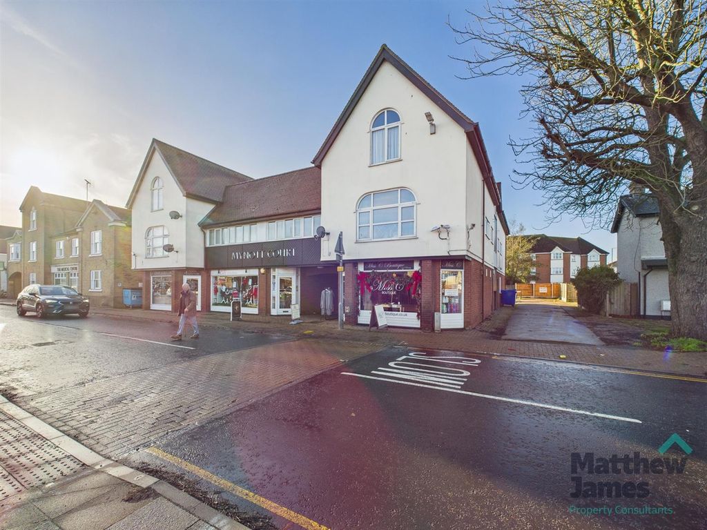 Property photo 1 of 9 Cam03063G0-Pr0149-Still011.Jpg