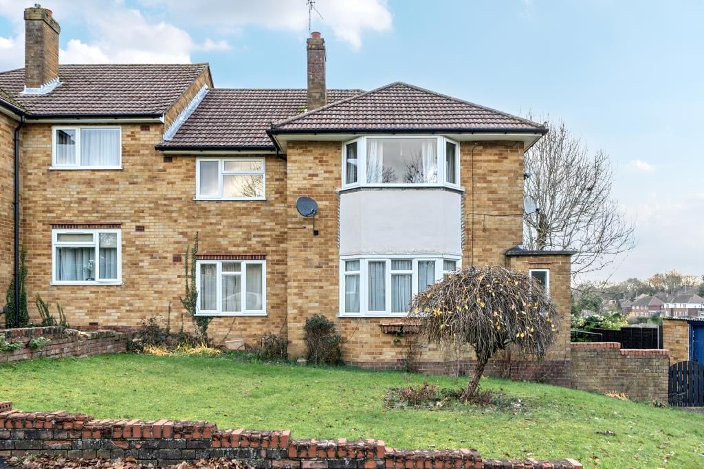 Property photo 3 of 20 External