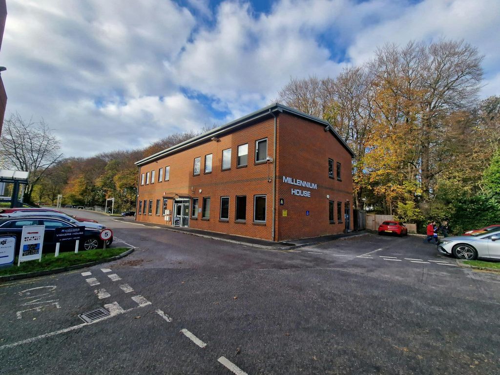 Property photo 1 of 7 20251118_120144.Jpg