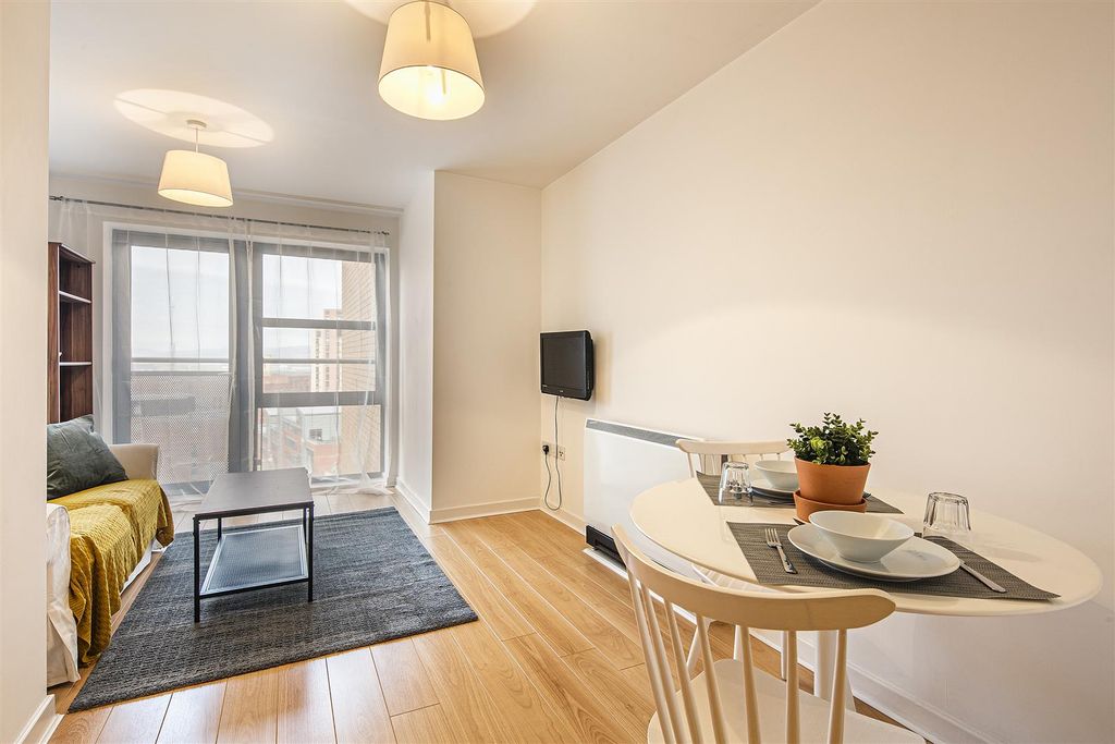 Property photo 2 of 14 _78A9130 Copy.Jpg