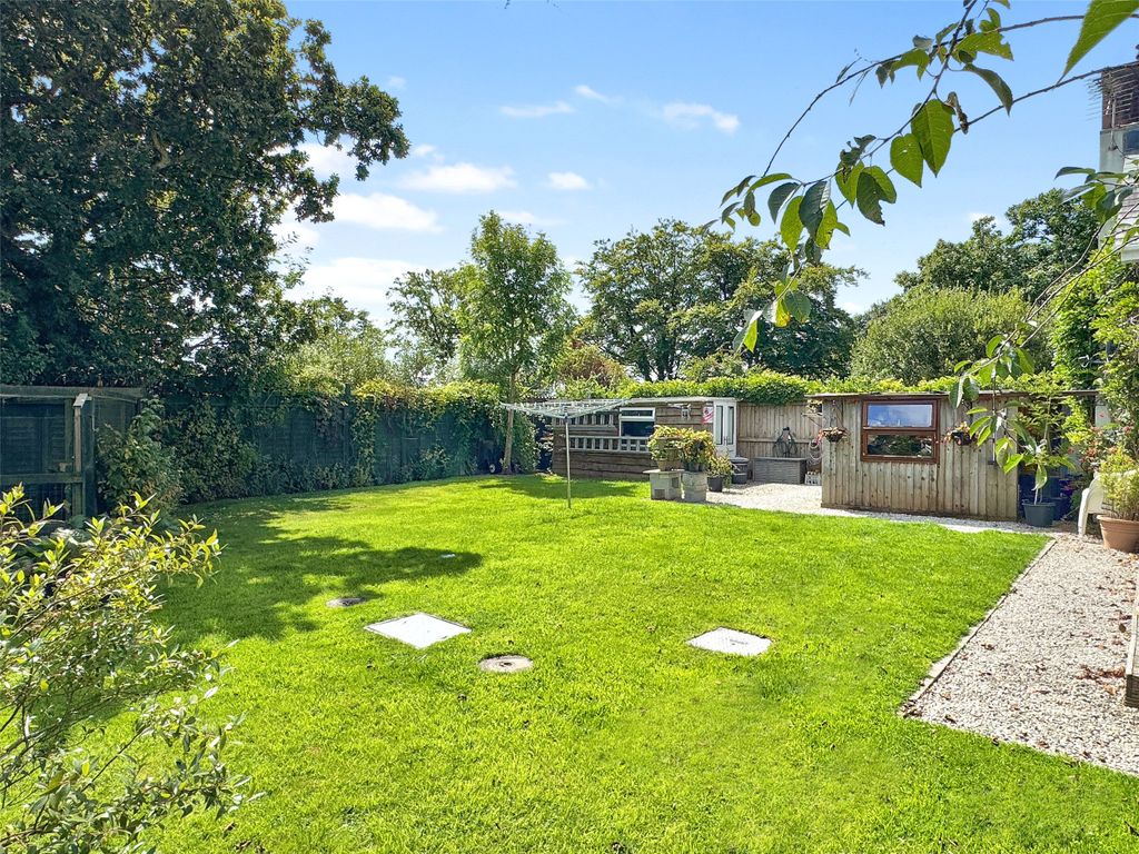 Property photo 3 of 21 Picture No. 05