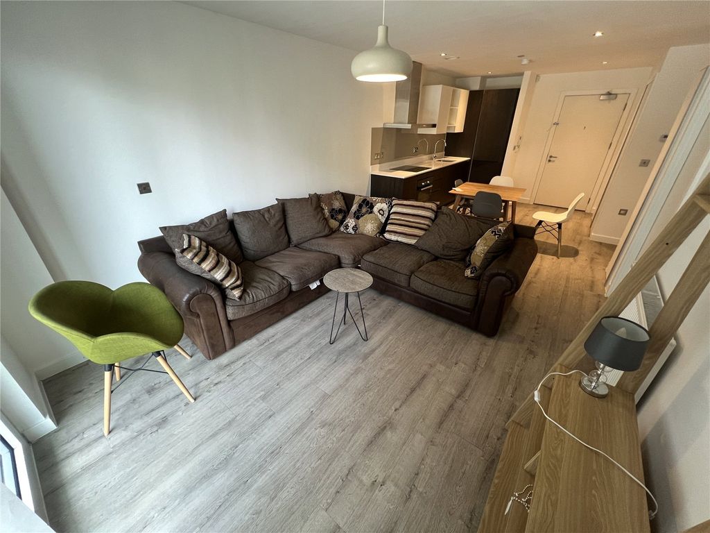 Property photo 1 of 5 Picture No. 03