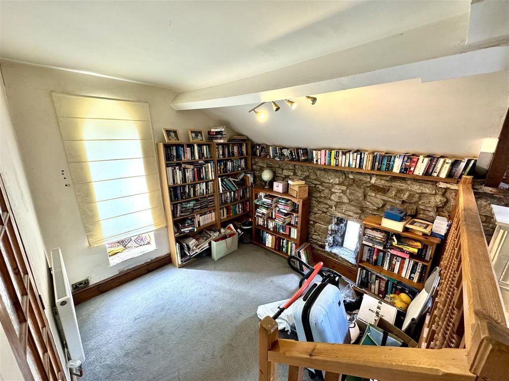 Additional image 23 of 4 bed detached house for saleTrelleck, Monmouth NP25