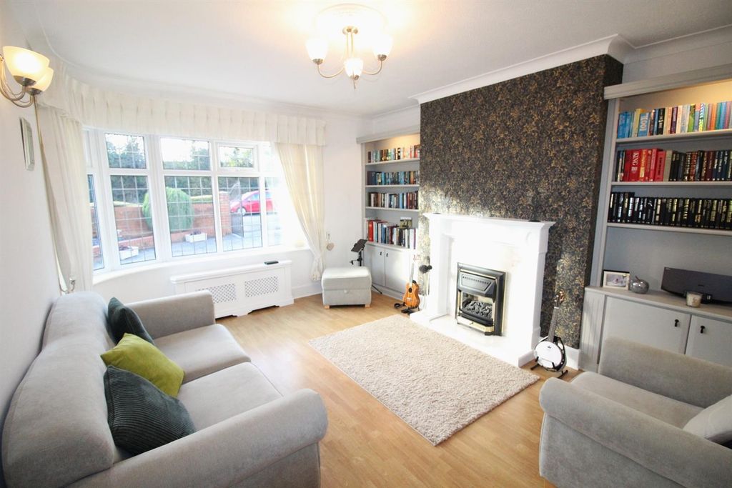 Property photo 2 of 30 Reception Room 1