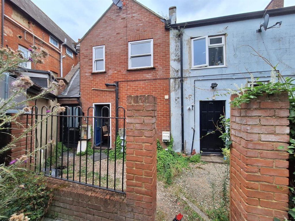 Property photo 1 of 6 Whatsapp Image 2025-07-29 At 14.39.21.Jpeg