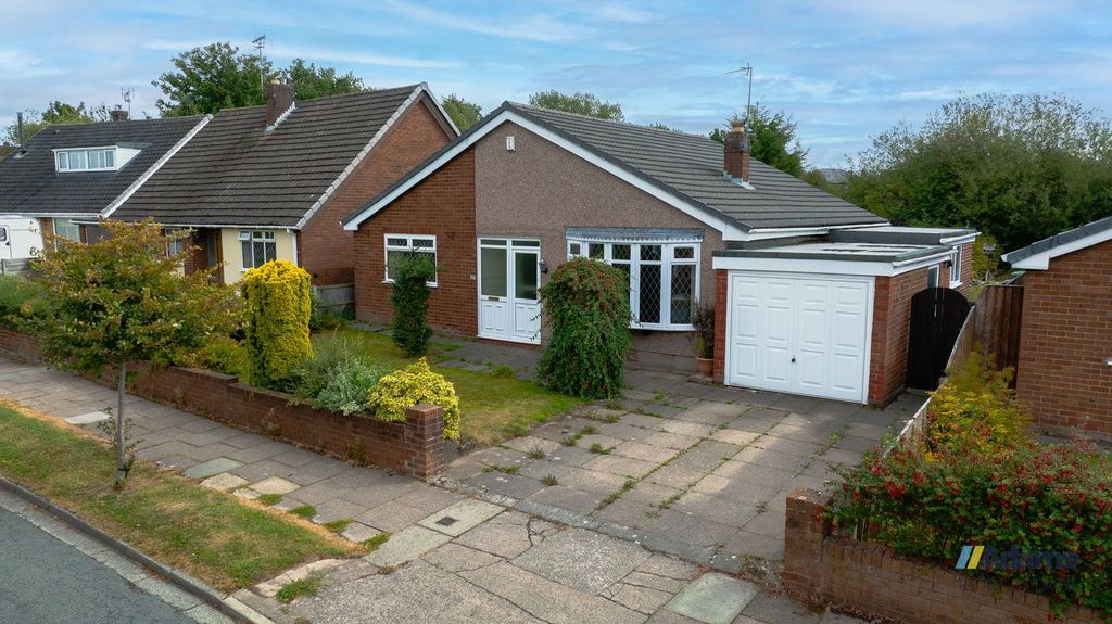 Property photo 1 of 25