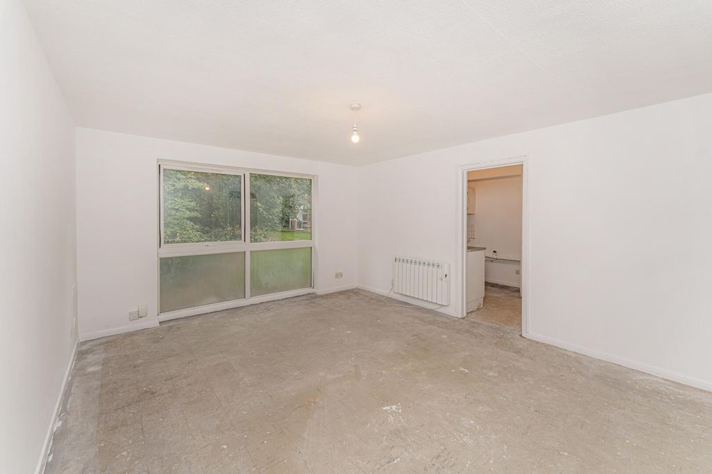 Property photo 2 of 13 Living Room