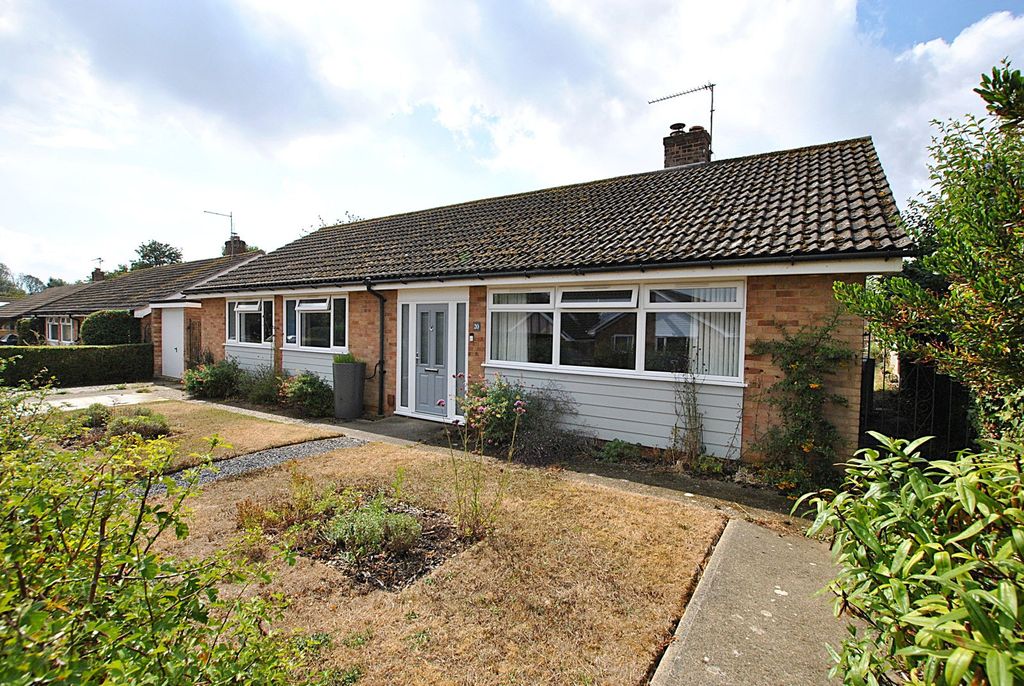 Property photo 1 of 18