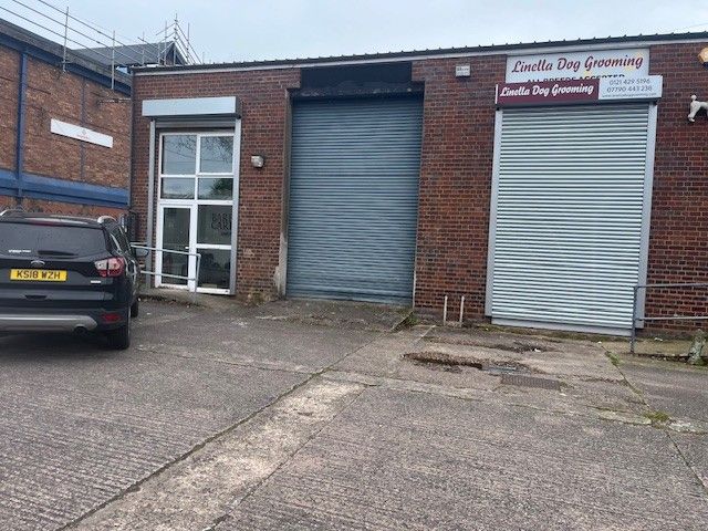 Property photo 2 of 4