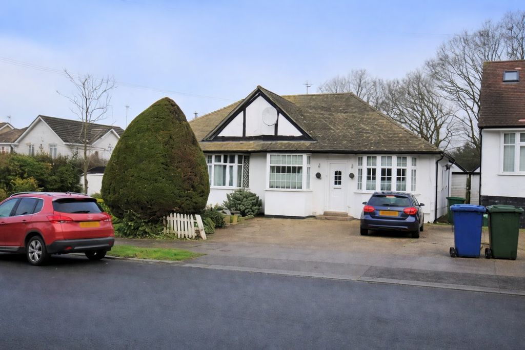 Property photo 1 of 14