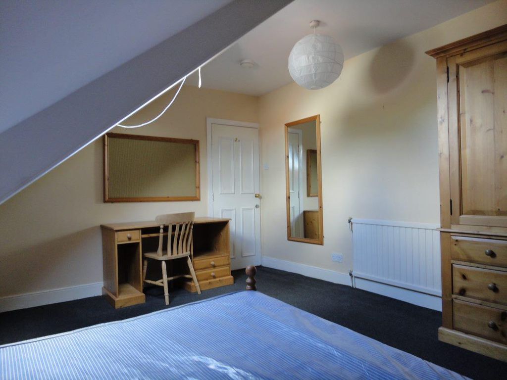 Property photo 1 of 9 4Ef6Bc5F-Cddd-4742-850B-1F50768E9Ff2.Jpg