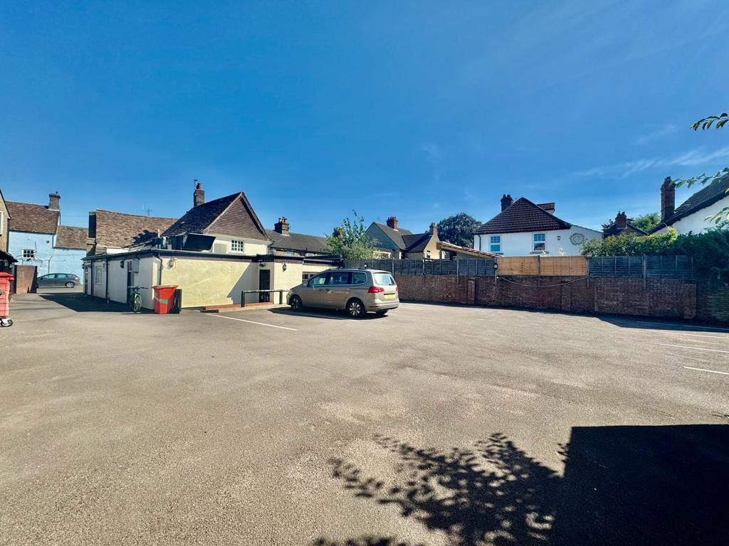 Property photo 2 of 13 Photo 10