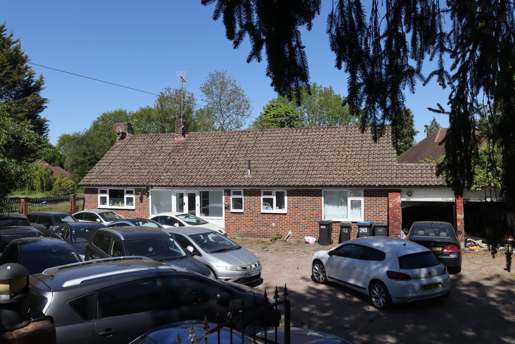 Property photo 1 of 6 Img_5425