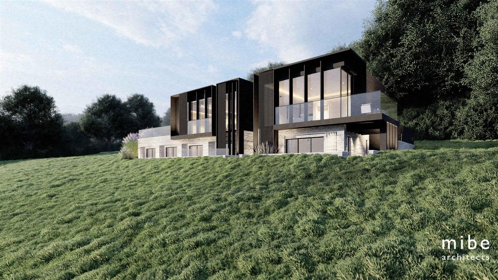 Property photo 1 of 18 Front View.Jpg