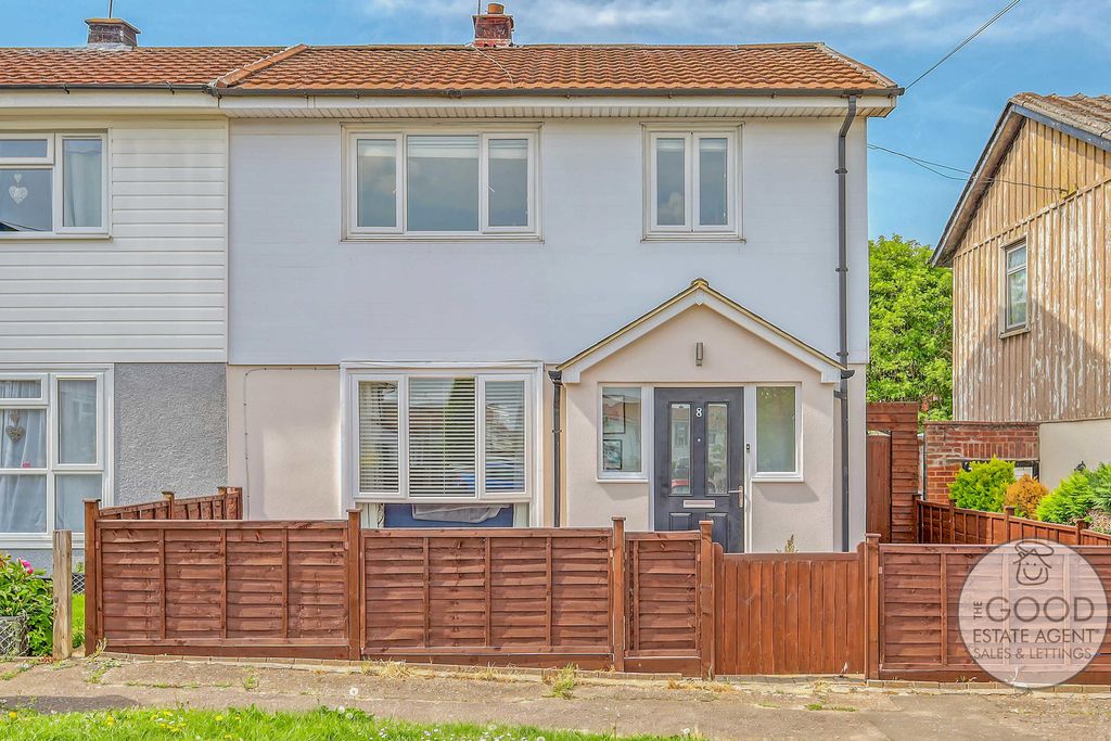 Property photo 1 of 19