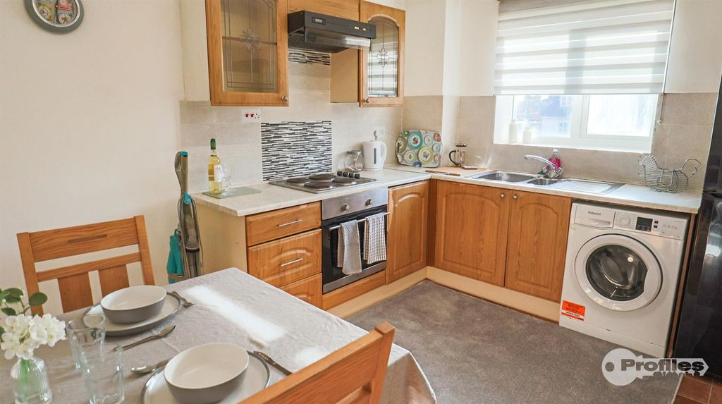 Property photo 2 of 9 Img_8266.Jpg