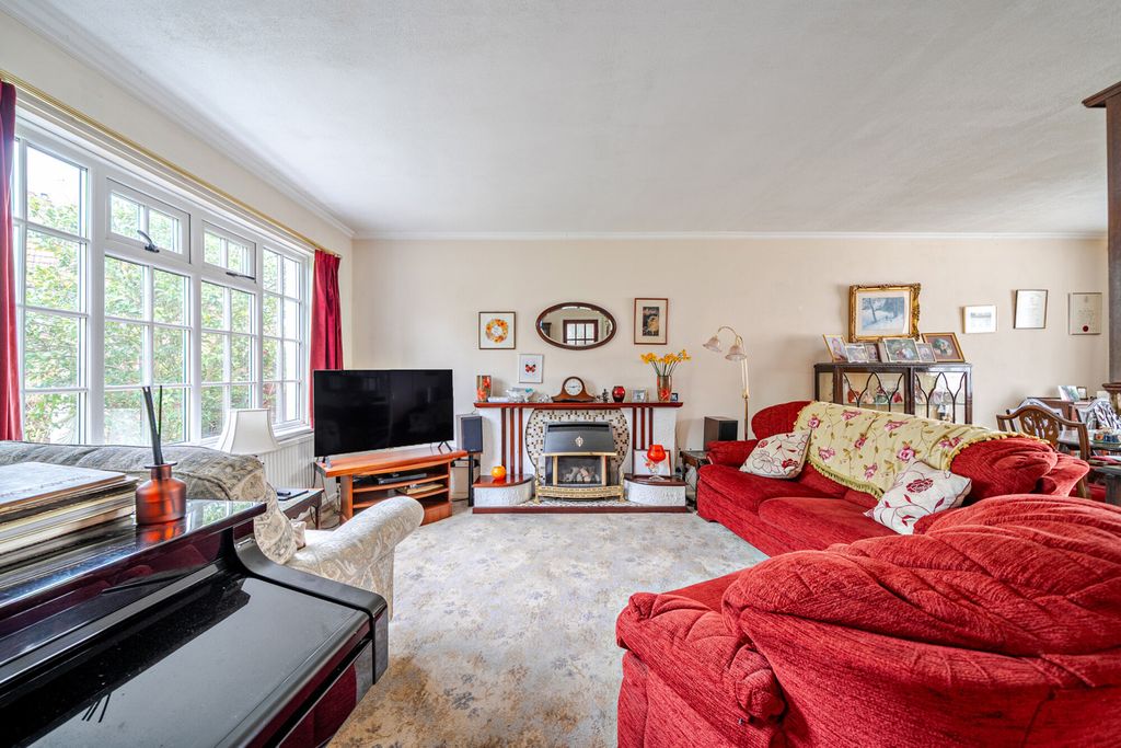 Property photo 3 of 20 1407516-3-699c26c...