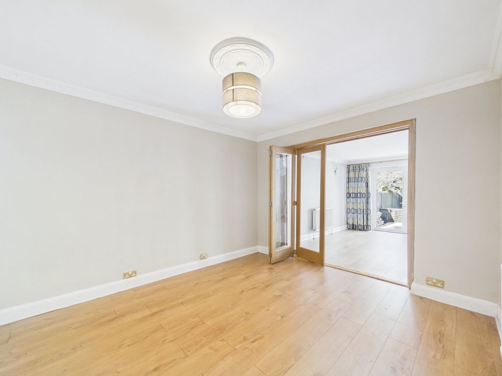 Property photo 3 of 20 Picture No. 19