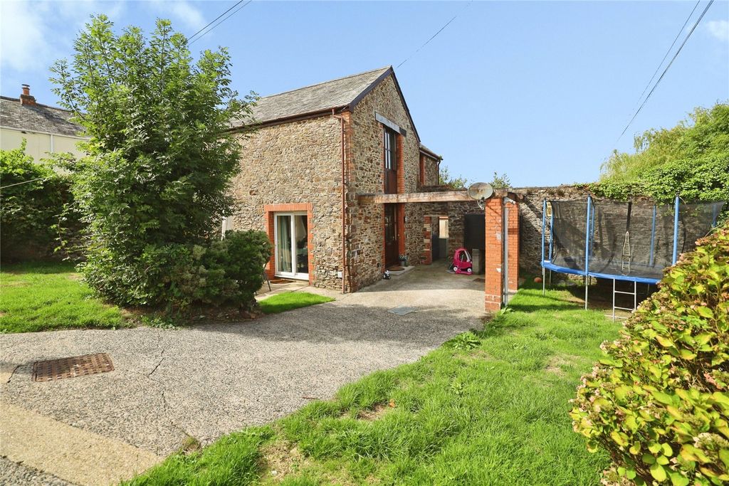 Property photo 1 of 21 Picture No. 07