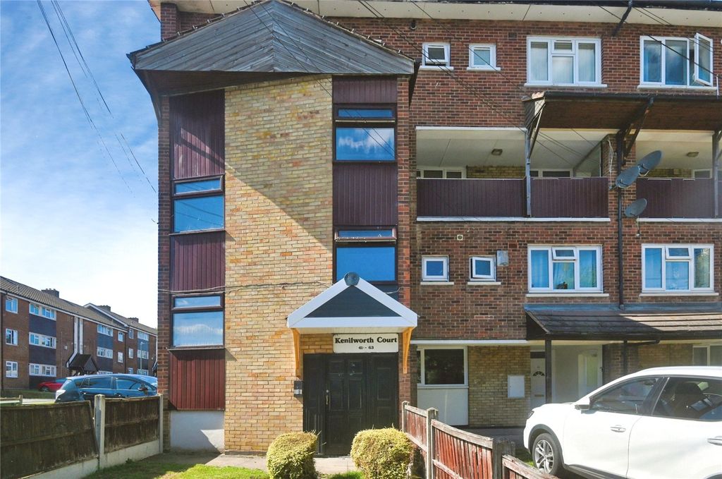 Property photo 1 of 11 Picture No. 17