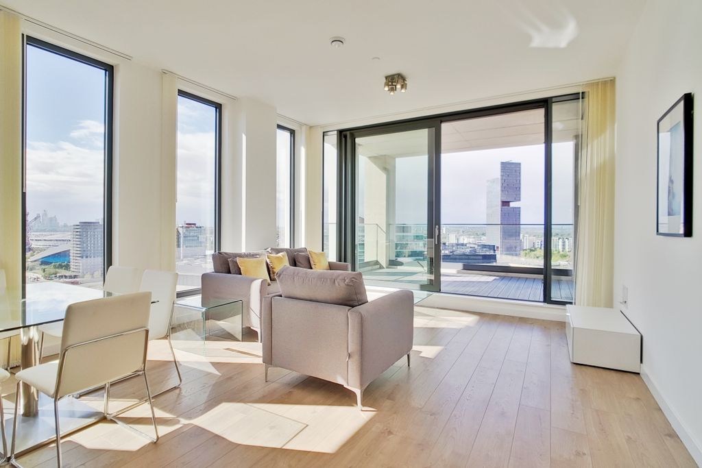 Property photo 1 of 23 3_Kitchen_Recepti...