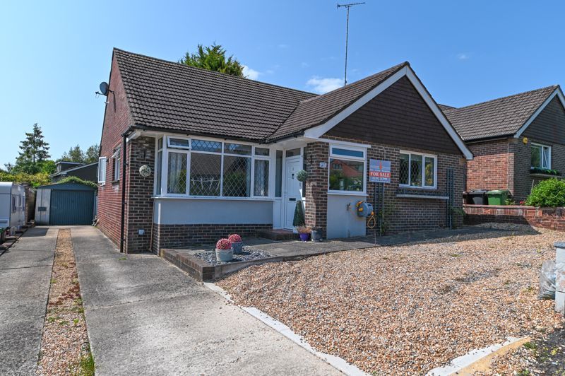 Property photo 1 of 19 Photo 16
