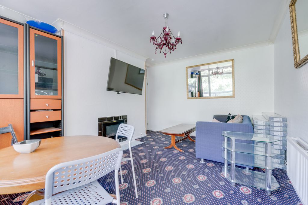Property photo 2 of 11 Dsc01068Hdr