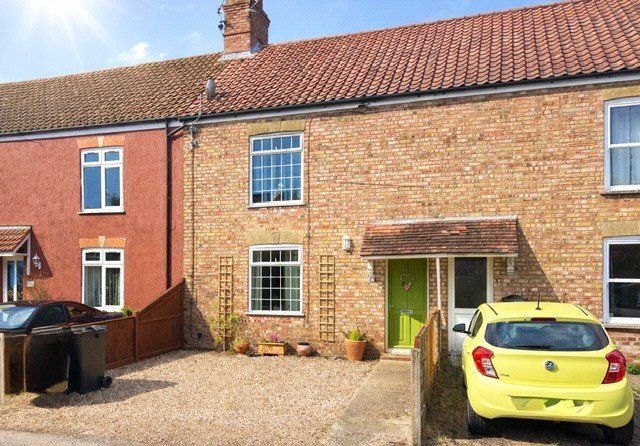 Property photo 1 of 17 Picture No. 23