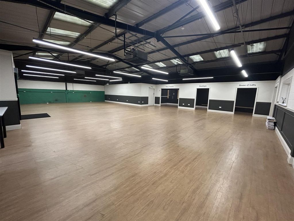 Property photo 2 of 12 Img_2199.Jpeg