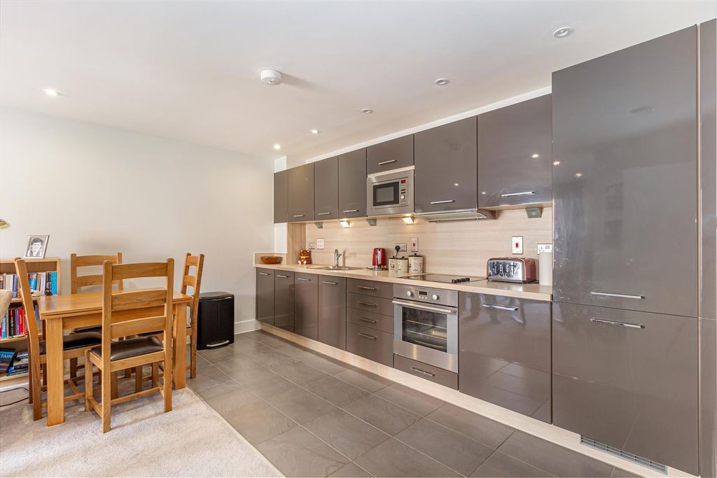 Property photo 3 of 17 Kitchen-1.Jpg