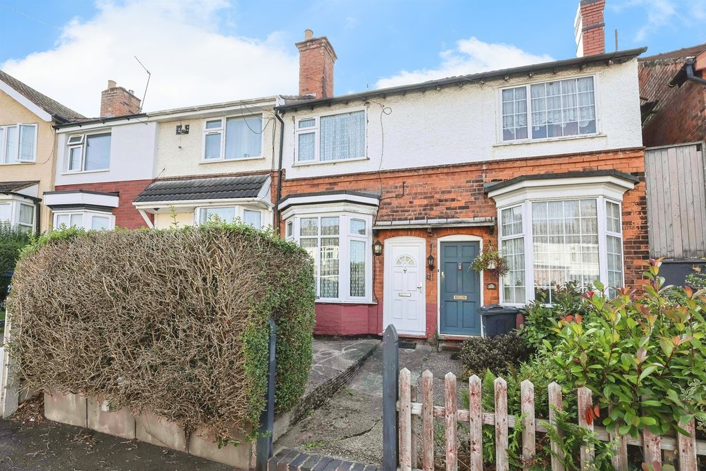Property photo 1 of 17