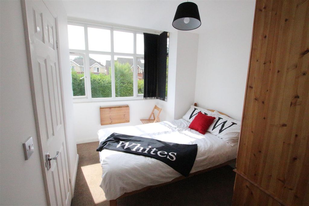 Property photo 1 of 12 Img_9303.Jpg